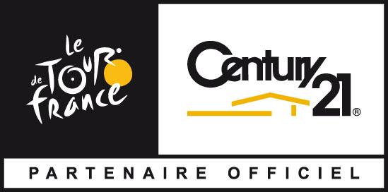 CENTURY 21 CD IMMO ANNECY GESTION LOCATION TRANSACTION