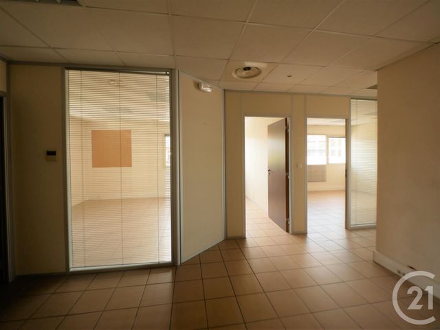 Appartement à louer - 5 pièces - 80.0 m2 - POISY - 74 - RHONE-ALPES - Century 21 Cd Immo