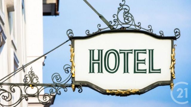 commerce à vendre - 144.0 m2 - ANNECY - 74 - RHONE-ALPES - Century 21 Cd Immo