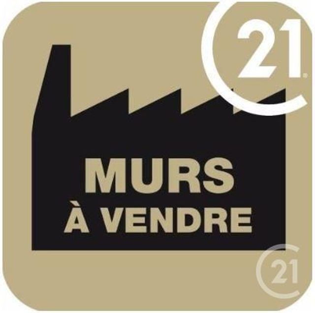 commerce à vendre - 90.0 m2 - CRAN GEVRIER - 74 - RHONE-ALPES - Century 21 Cd Immo