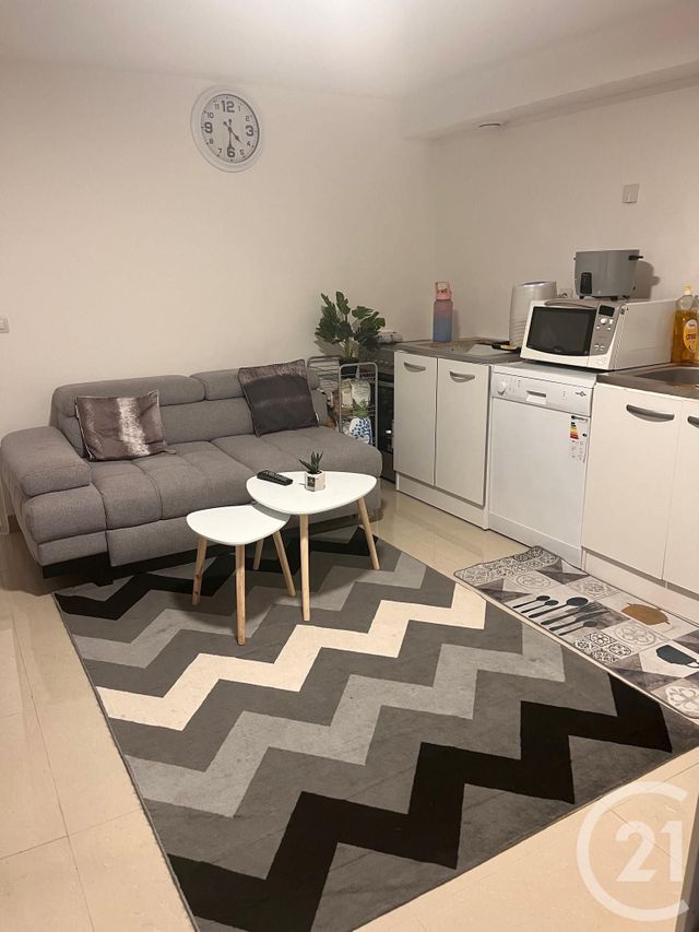 Appartement F7 à vendre FRANGY