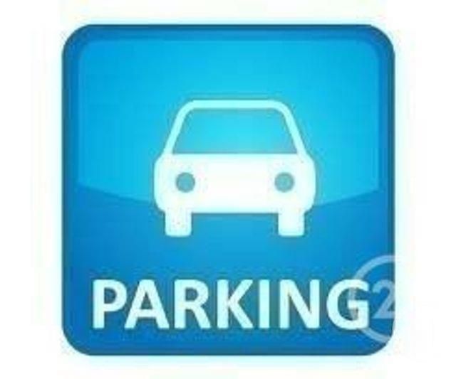 parking à vendre - 14.0 m2 - ANNECY - 74 - RHONE-ALPES - Century 21 Cd Immo