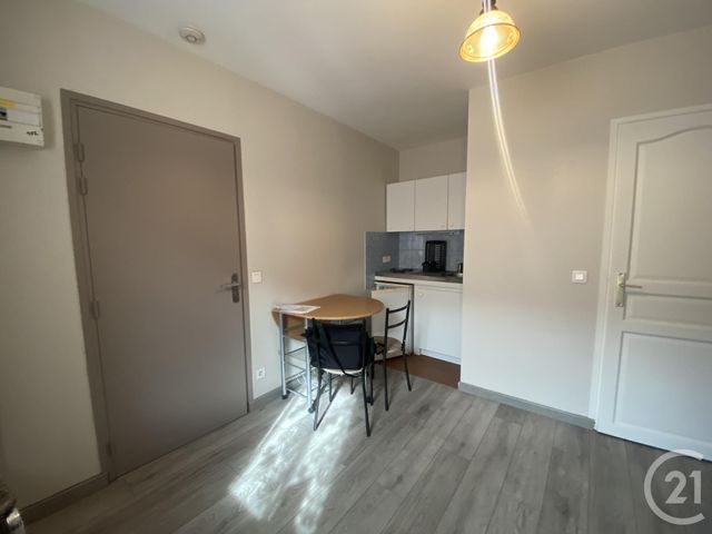 appartement - ENTRELACS - 73