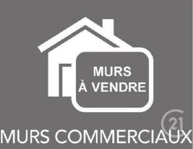 commerce à vendre - 69.0 m2 - CRAN GEVRIER - 74 - RHONE-ALPES - Century 21 Cd Immo