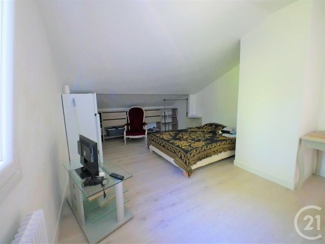 Chambre à louer - 1 pièce - 12.06 m2 - SEYNOD - 74 - RHONE-ALPES - Century 21 Cd Immo
