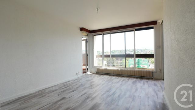 appartement - ANNECY - 74