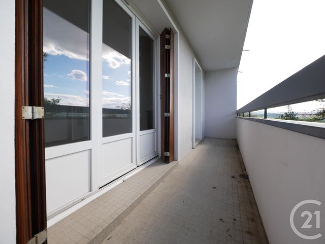 Appartement F1 à vendre ANNECY