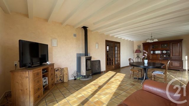 maison - VALLIERES - 74