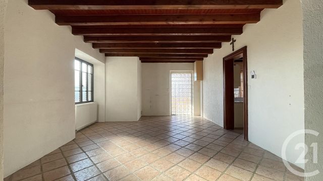 Maison à vendre DESINGY
