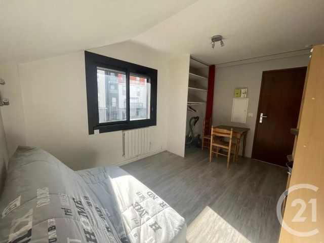 Appartement Studio à louer ANNECY