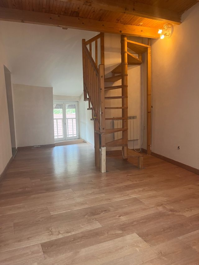 maison - FRANGY - 74