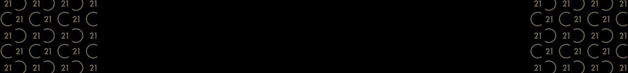Donner congé à son locatai <span class='tw-capitalize'>CENTURY 21 CD Immo</span>